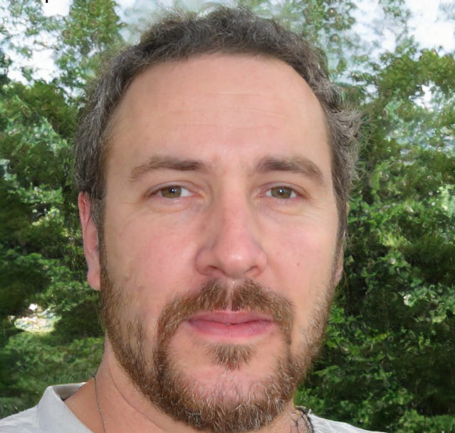 Автор статьи Сергей Колосов