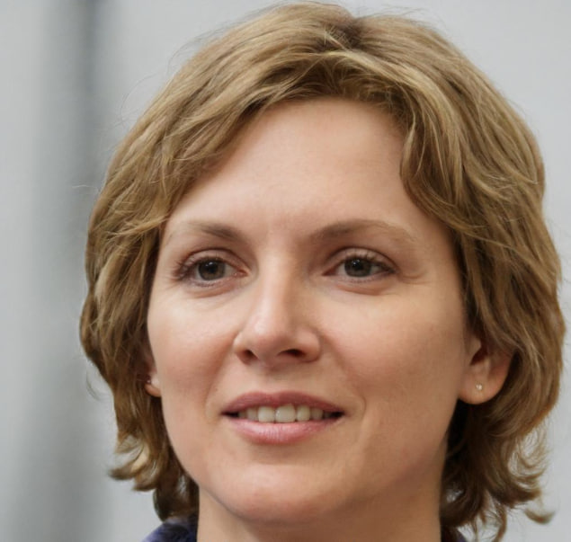 Автор статьи Анна Журавлева