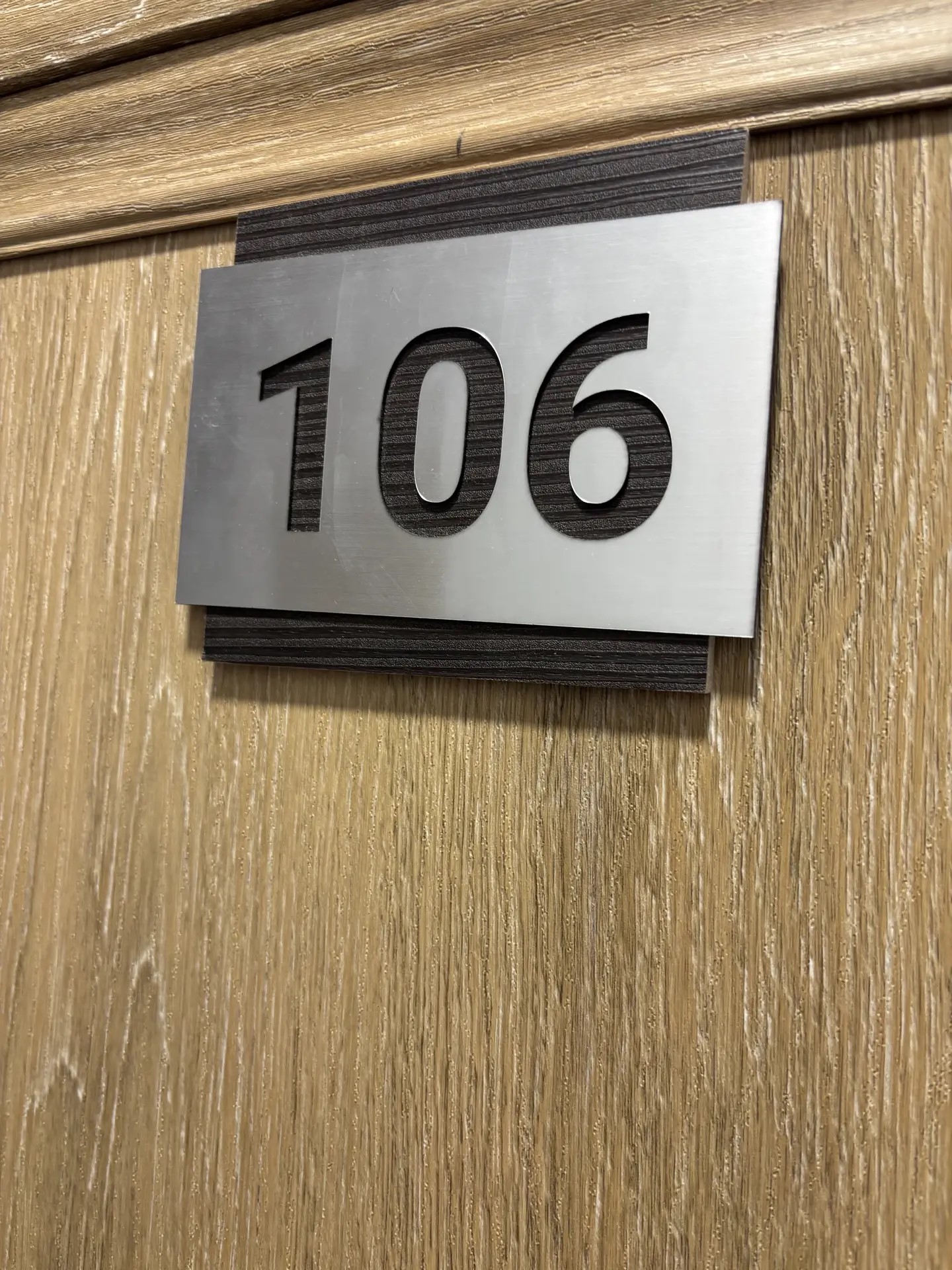 Номер 106