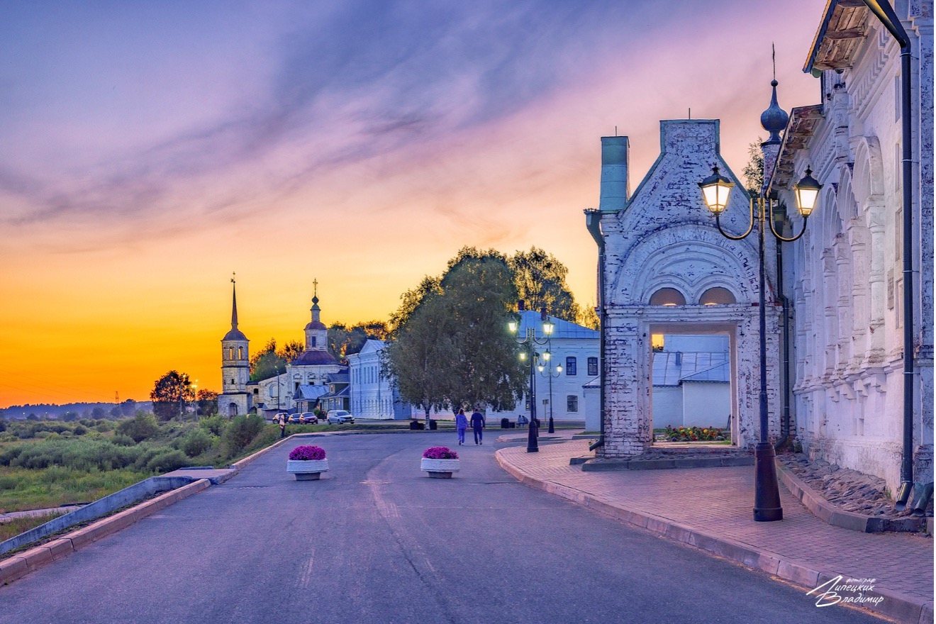 Камни с небес