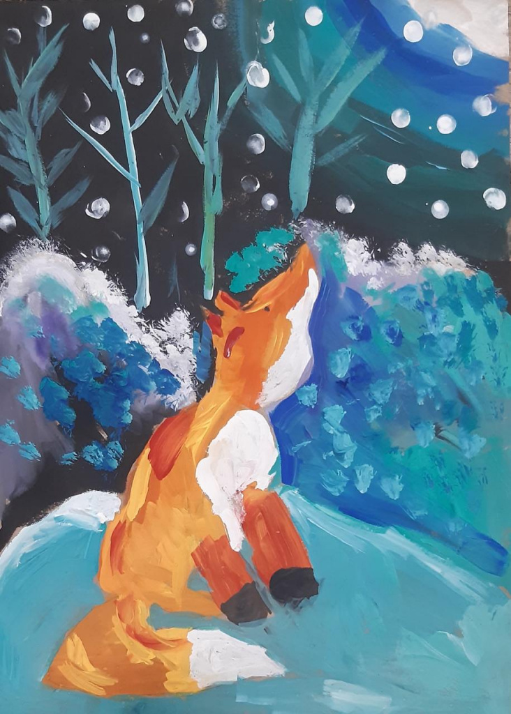 photo_2025-01-21_09-15-30 (2).jpg