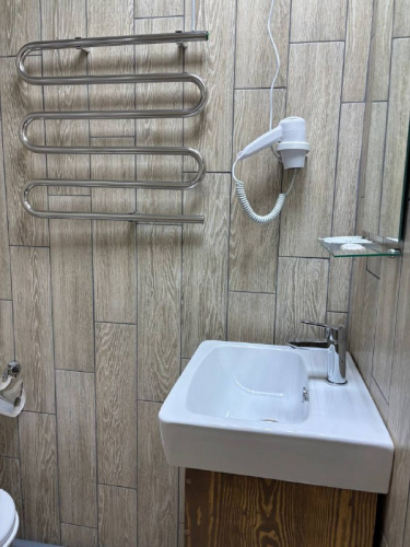 Номер 109 - 112, 209 - 212, 216