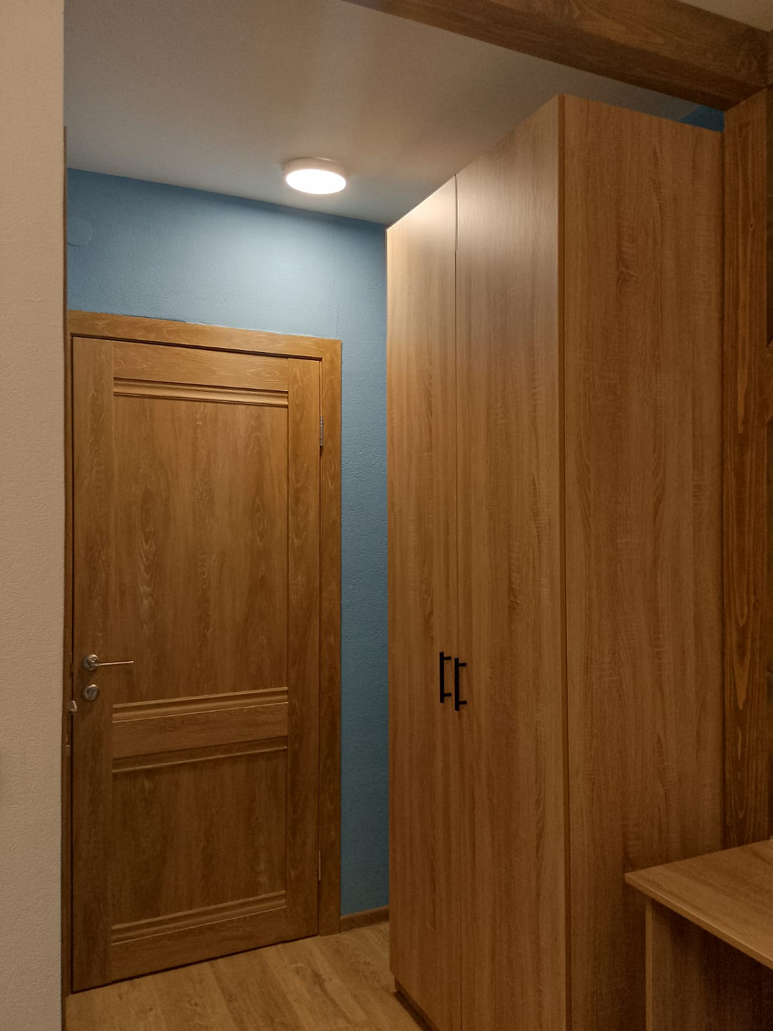 Номер 107 - 108