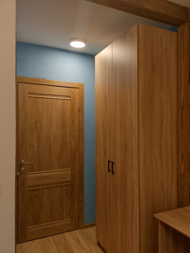 Номер 107 - 108