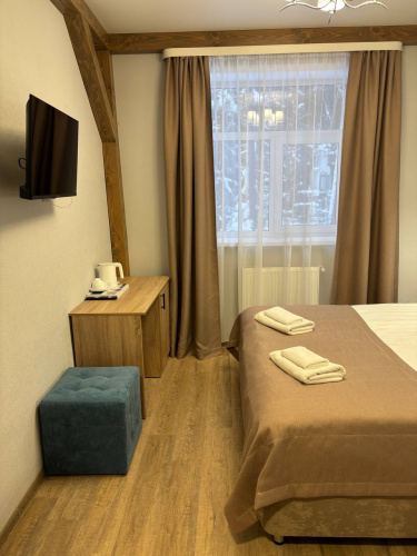 Номер 109 - 112, 209 - 212, 216