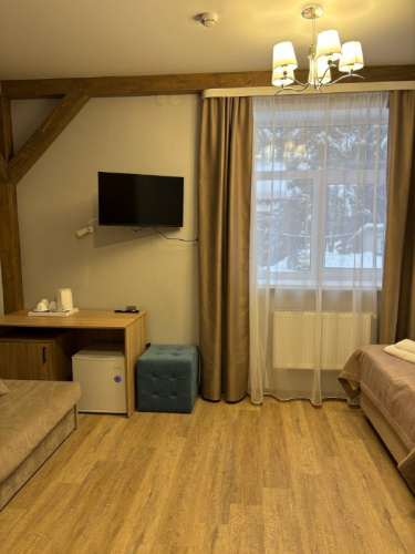 Номер 107 - 108