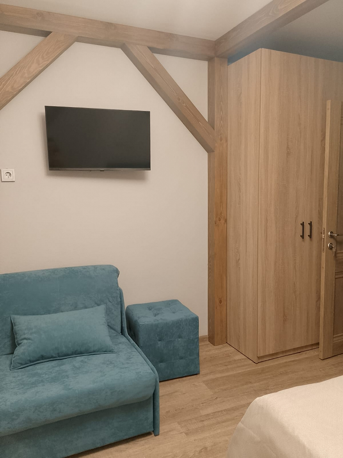 Номер 107 - 108