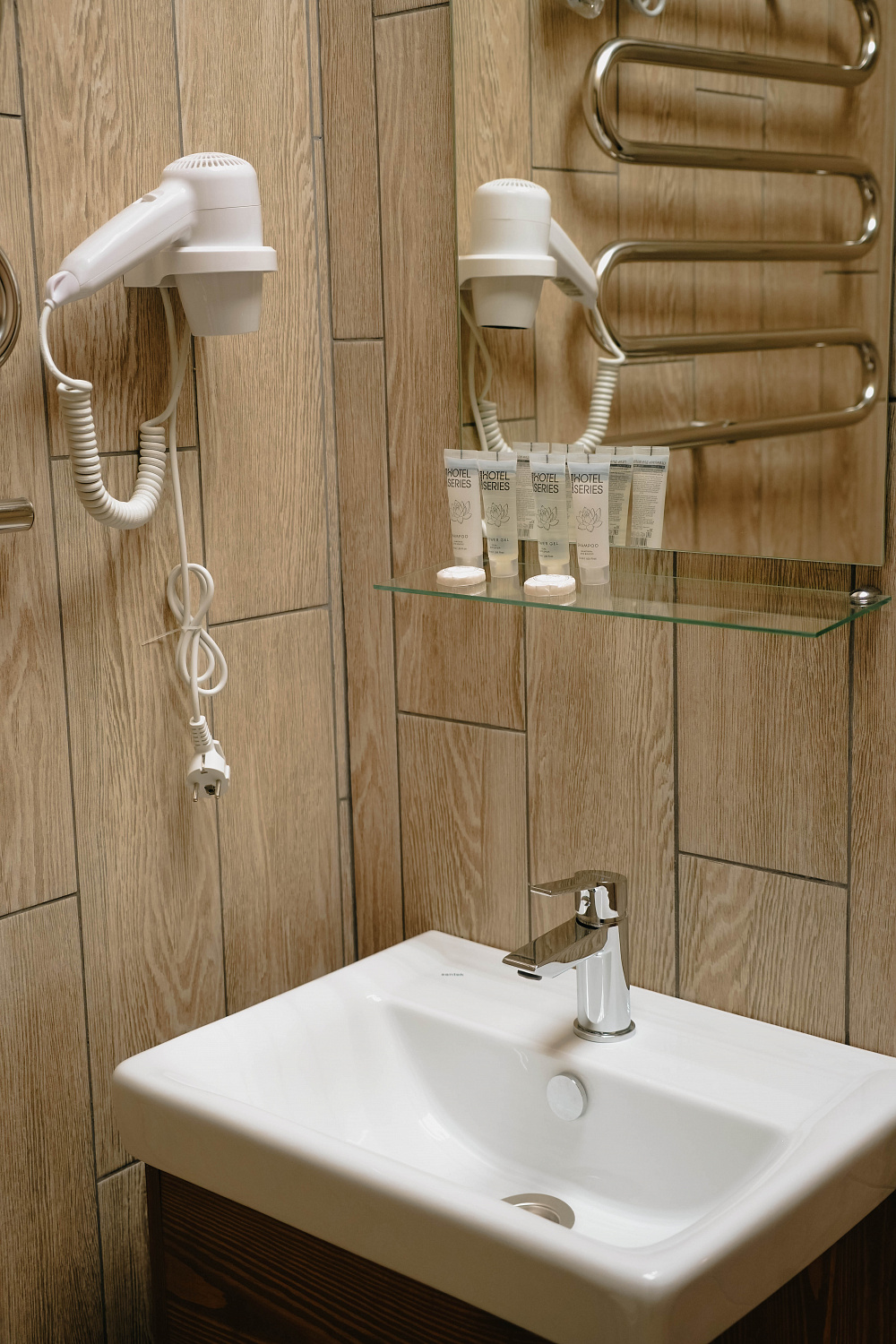 Номер 109 - 112, 209 - 212, 216