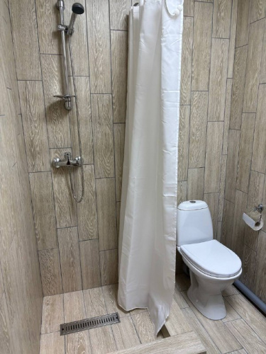 Номер 109 - 112, 209 - 212, 216