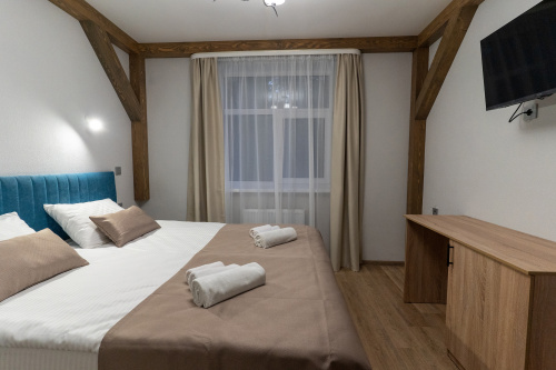 Номер 109 - 112, 209 - 212, 216