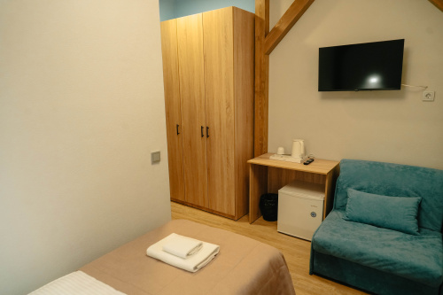 Номер 107 - 108