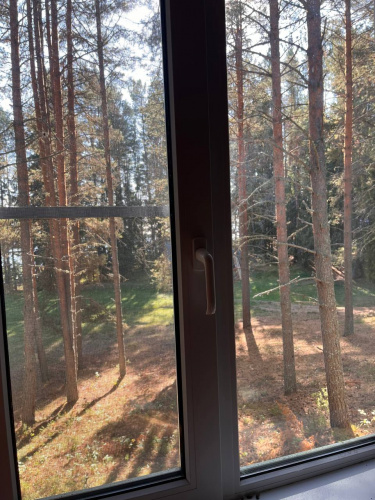 Корпус №4, 6