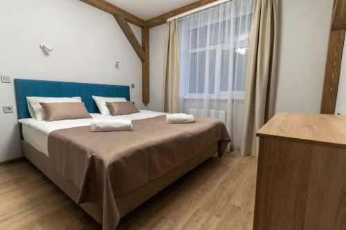 Номер 109 - 112, 209 - 212, 216