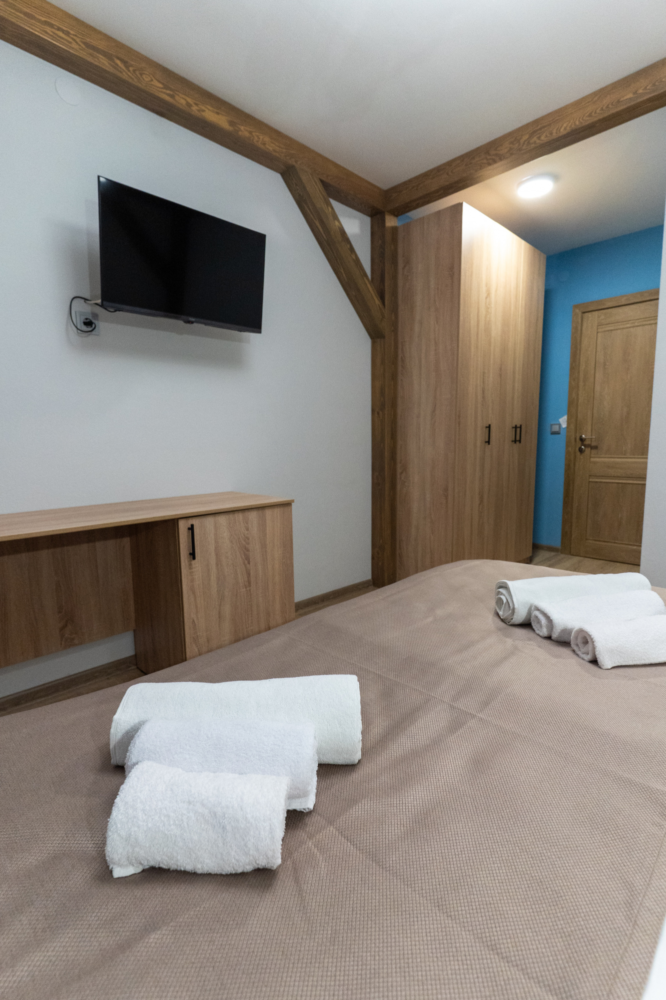 Номер 109 - 112, 209 - 212, 216