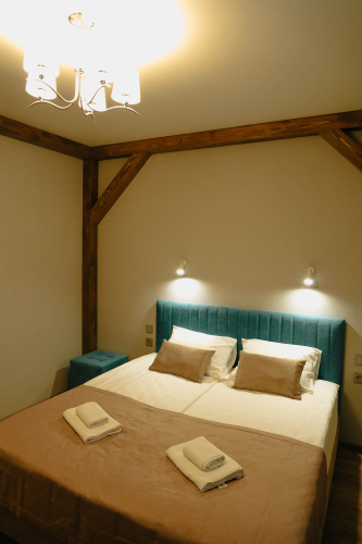 Номер 109 - 112, 209 - 212, 216