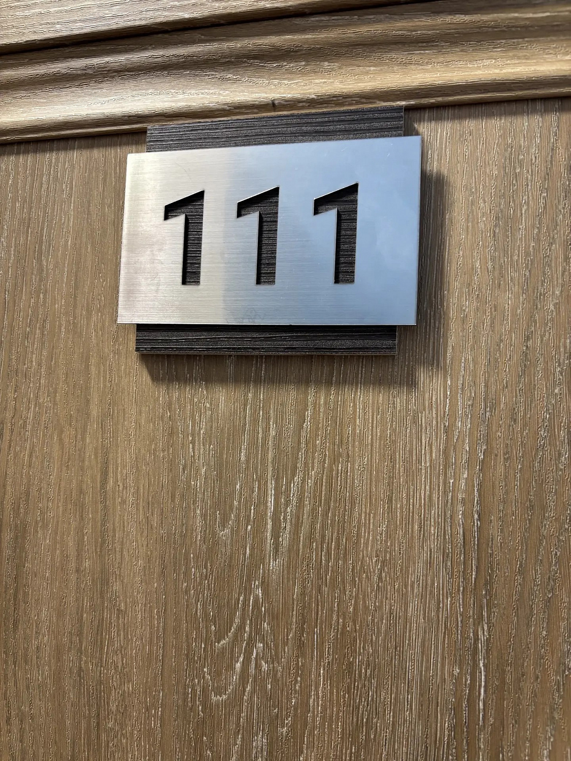 Номер 109 - 112, 209 - 212, 216