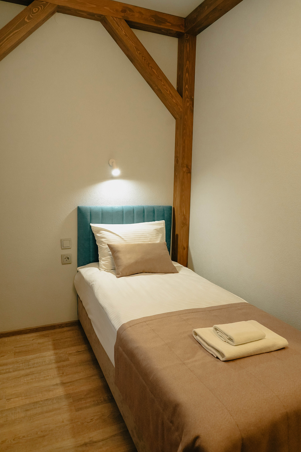 Номер 107 - 108