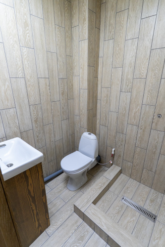 Номер 109 - 112, 209 - 212, 216