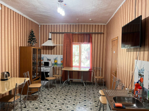 Корпус №4, 6