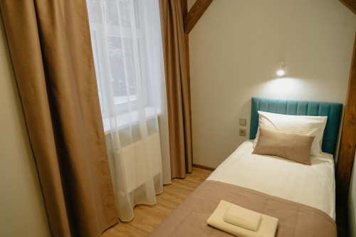 Номер 107 - 108