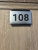 Номер 107 - 108