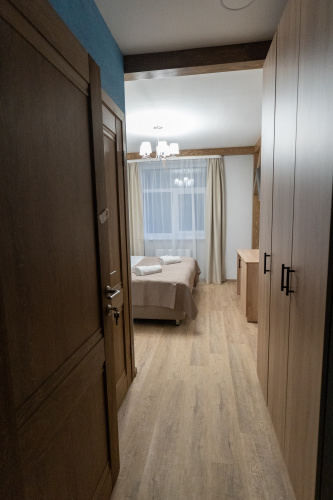 Номер 109 - 112, 209 - 212, 216