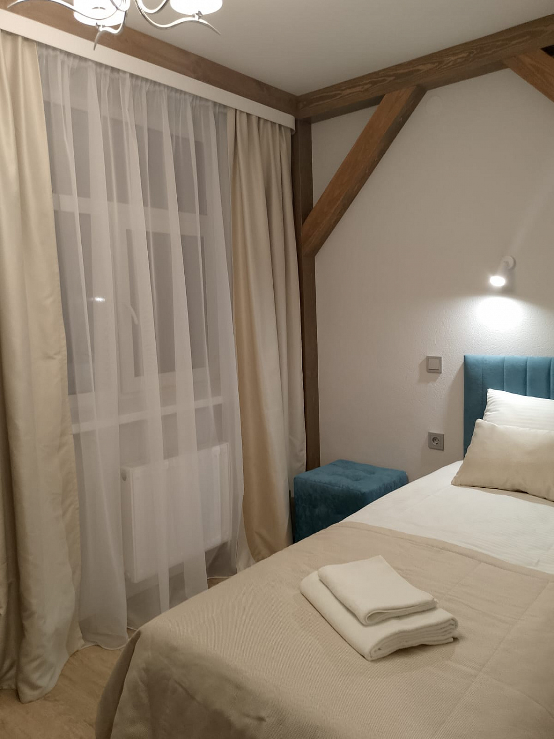 Номер 107 - 108