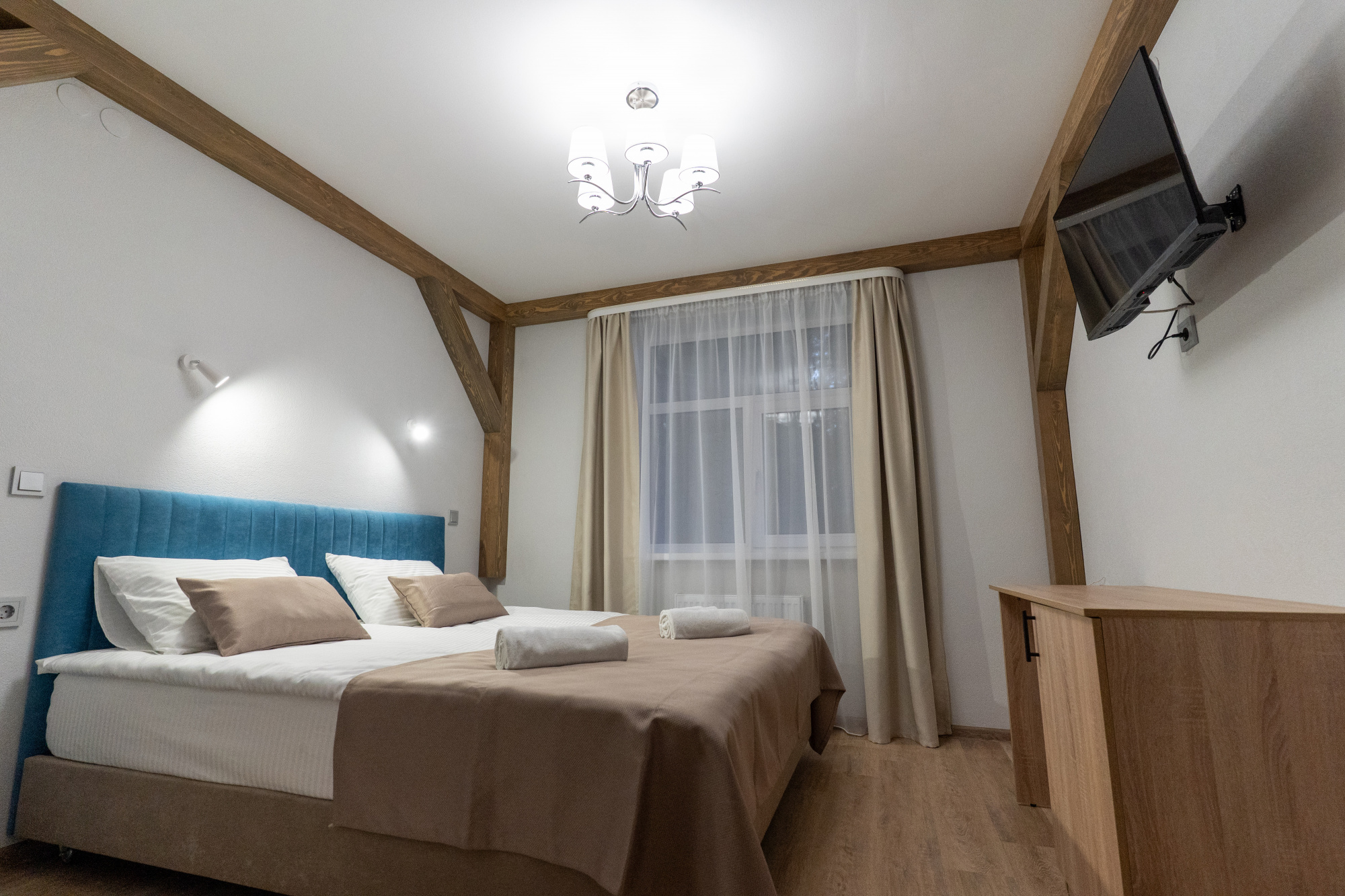 Номер 109 - 112, 209 - 212, 216