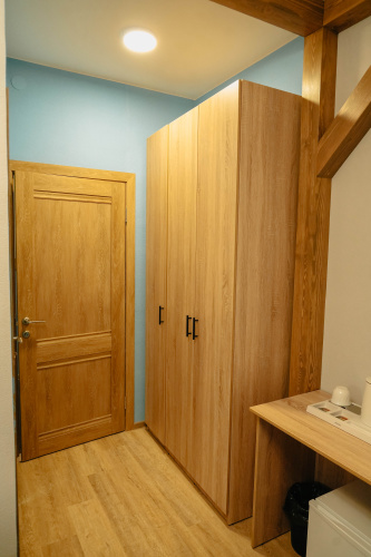 Номер 107 - 108