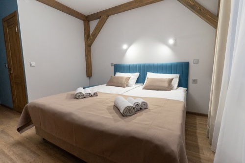 Номер 109 - 112, 209 - 212, 216