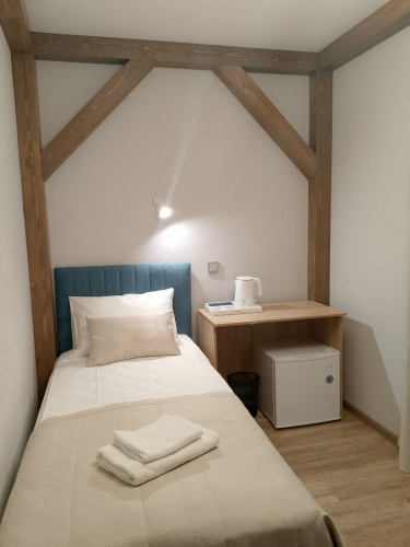 Номер 107 - 108