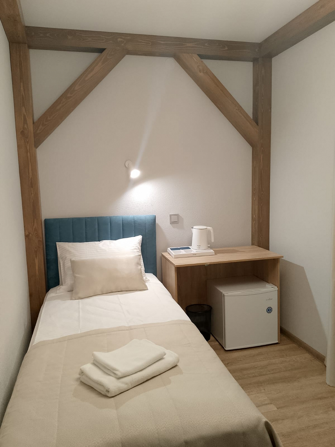 Номер 107 - 108