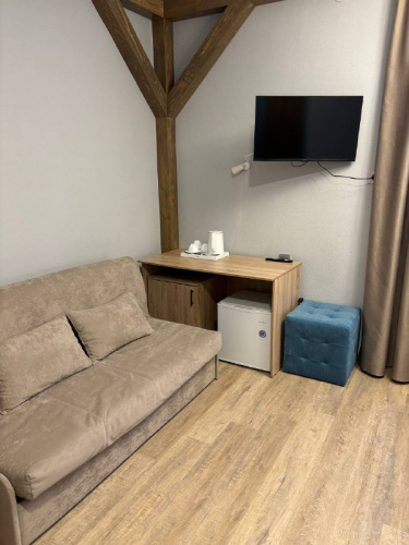 Номер 107 - 108