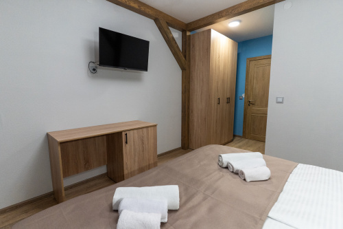 Номер 109 - 112, 209 - 212, 216