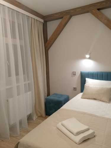 Номер 107 - 108