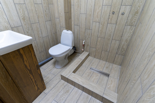 Номер 109 - 112, 209 - 212, 216