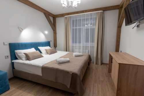 Номер 109 - 112, 209 - 212, 216