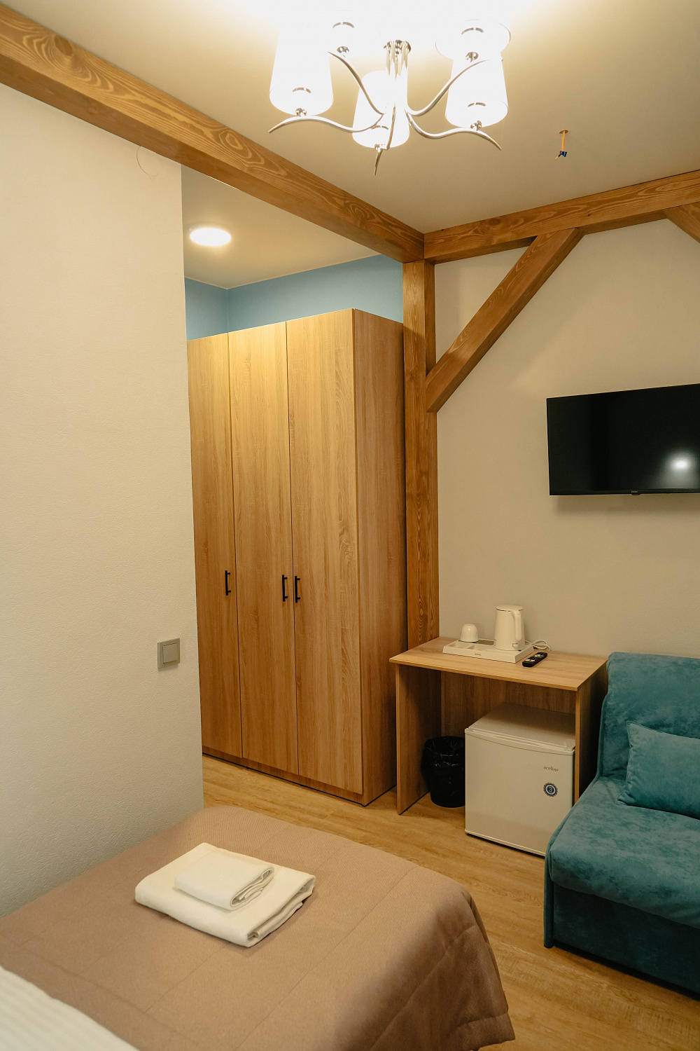 Номер 107 - 108