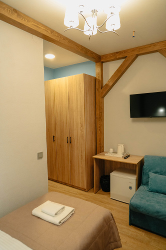 Номер 107 - 108