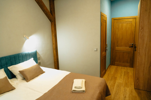 Номер 109 - 112, 209 - 212, 216