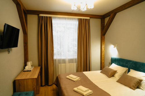 Номер 109 - 112, 209 - 212, 216