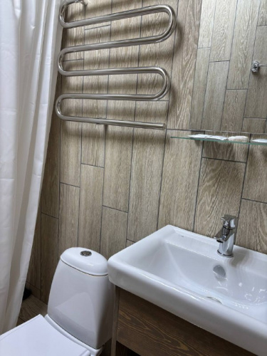 Номер 107 - 108